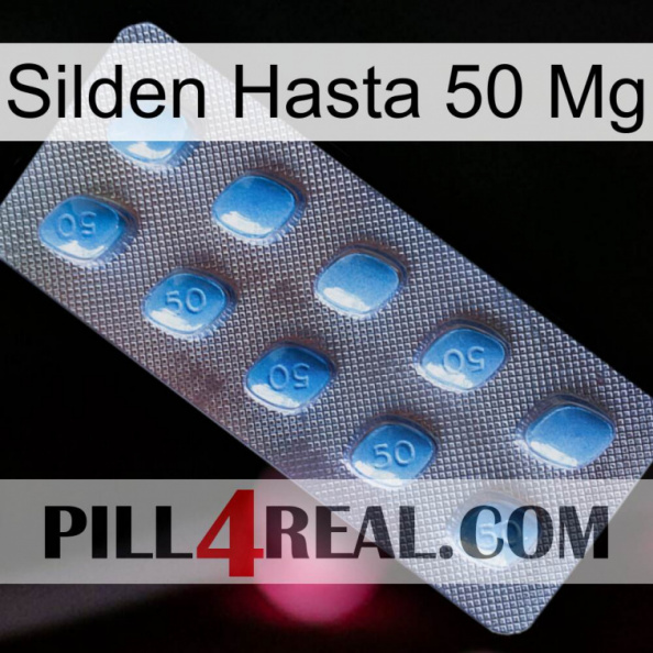 Silden Up 50 Mg viagra3.jpg